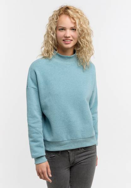 Ragwear KAILA Valentinstagsangebot