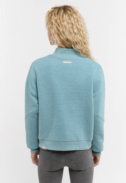 Ragwear KAILA Valentinstagsangebot