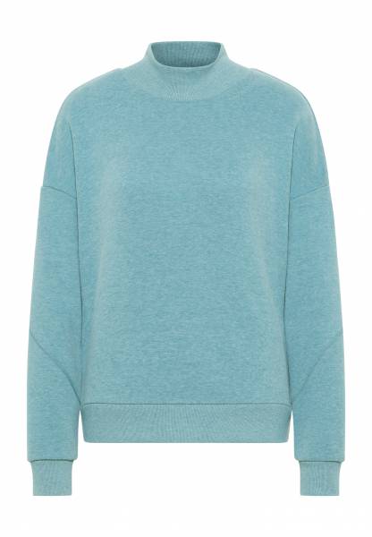 Ragwear KAILA Valentinstagsangebot