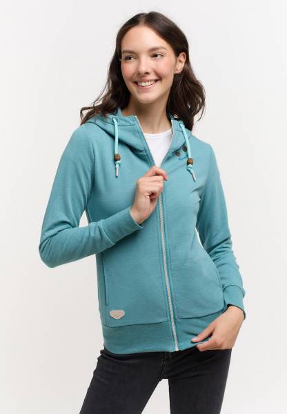 Ragwear PAYA Jubiläumsangebot