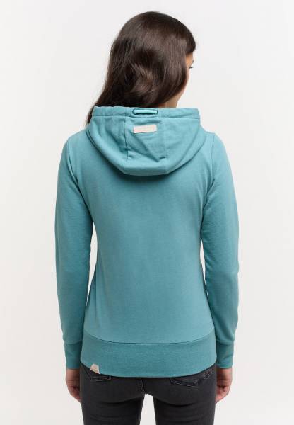 Ragwear PAYA Jubiläumsangebot