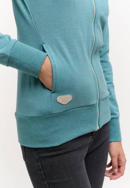 Ragwear PAYA Jubiläumsangebot