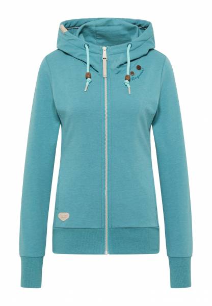 Ragwear PAYA Jubiläumsangebot
