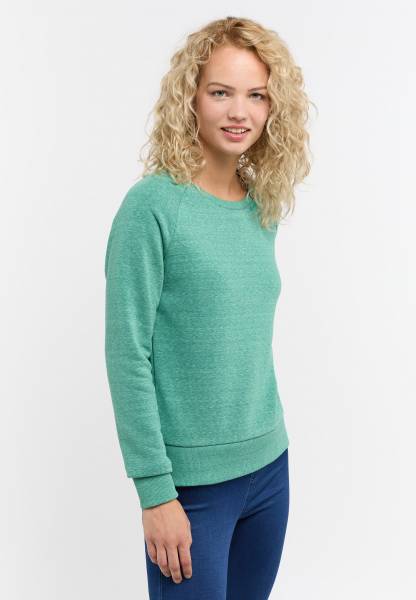 Ragwear JOHANKA Lagerräumung