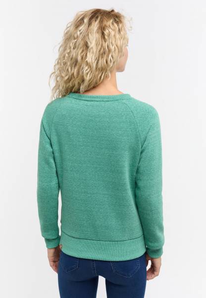Ragwear JOHANKA Lagerräumung