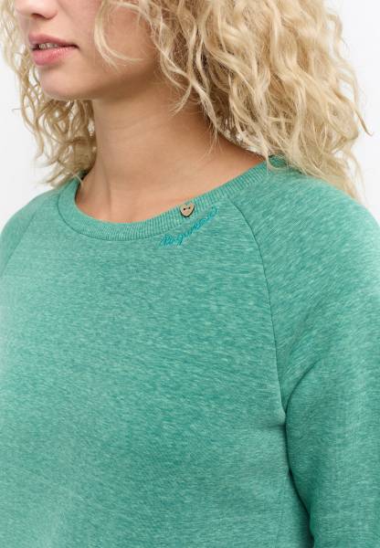Ragwear JOHANKA Lagerräumung
