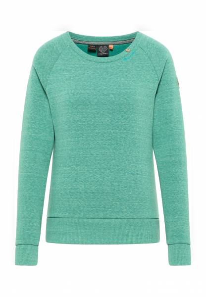 Ragwear JOHANKA Lagerräumung