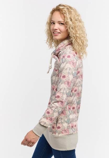 Ragwear NESKA FREESIA Heißer Verkauf