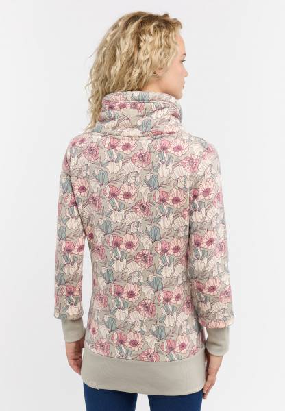 Ragwear NESKA FREESIA Heißer Verkauf