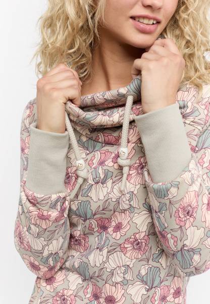 Ragwear NESKA FREESIA Heißer Verkauf