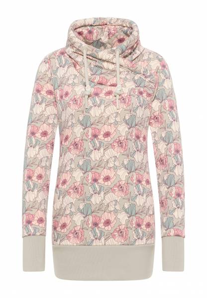 Ragwear NESKA FREESIA Heißer Verkauf