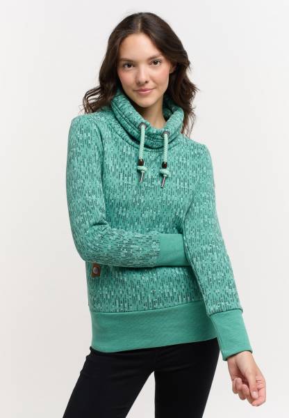 Ragwear RYLIE PRINT Top Angebot