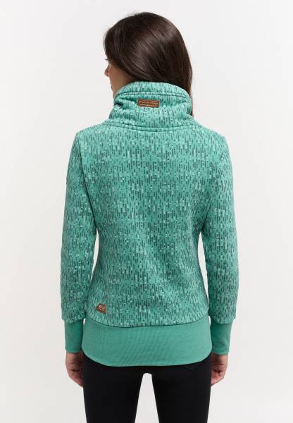 Ragwear RYLIE PRINT Top Angebot
