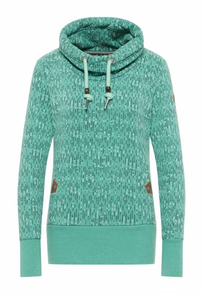 Ragwear RYLIE PRINT Top Angebot