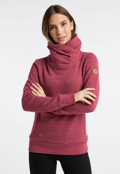 Ragwear ANABELKA Online Outlet