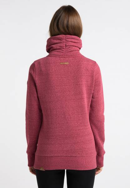 Ragwear ANABELKA Online Outlet