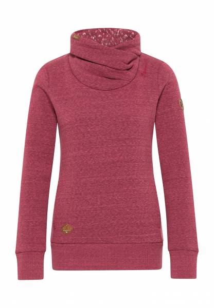 Ragwear ANABELKA Online Outlet