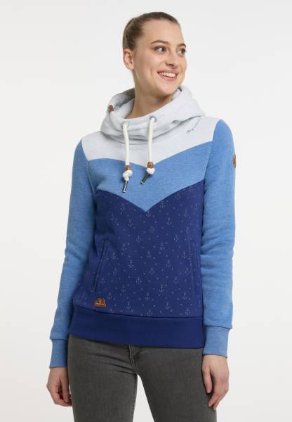 Ragwear TREGA Zeitlich begrenztes Angebot