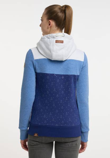 Ragwear TREGA Zeitlich begrenztes Angebot