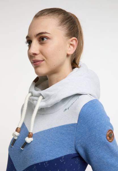 Ragwear TREGA Zeitlich begrenztes Angebot