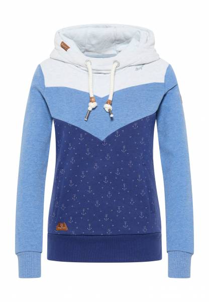 Ragwear TREGA Zeitlich begrenztes Angebot