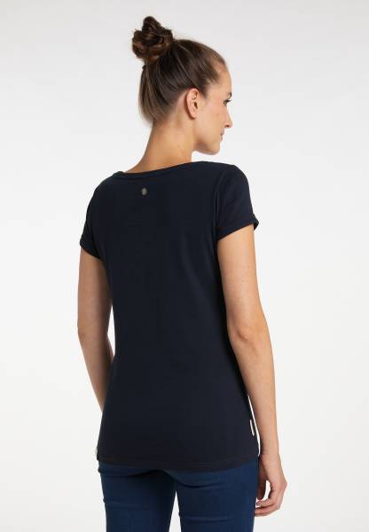 Ragwear FLORAH HEART ORGANIC Exklusive Angebote