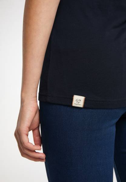 Ragwear FLORAH HEART ORGANIC Exklusive Angebote