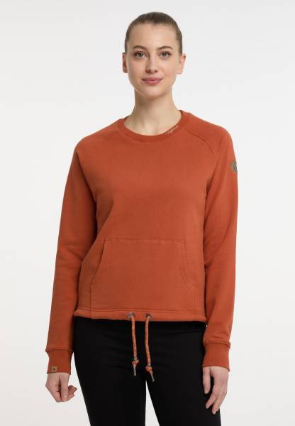 Ragwear VAINILLA ORGANIC GOTS Blitzangebot