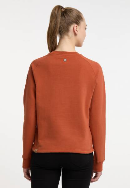 Ragwear VAINILLA ORGANIC GOTS Blitzangebot