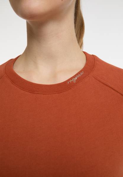 Ragwear VAINILLA ORGANIC GOTS Blitzangebot