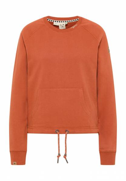 Ragwear VAINILLA ORGANIC GOTS Blitzangebot