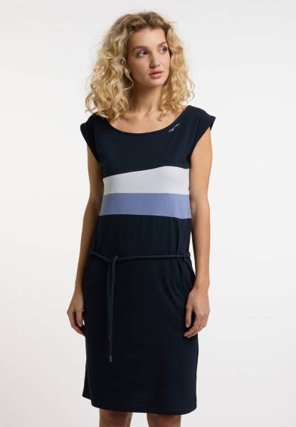 Ragwear TARAYA ORGANIC GOTS Neuheiten