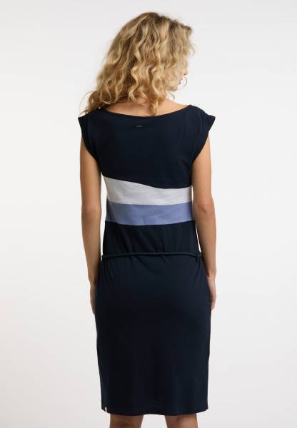 Ragwear TARAYA ORGANIC GOTS Neuheiten