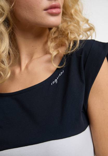 Ragwear TARAYA ORGANIC GOTS Neuheiten