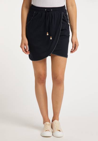 Ragwear NAILA A ORGANIC Saisonale Angebote