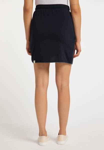 Ragwear NAILA A ORGANIC Saisonale Angebote