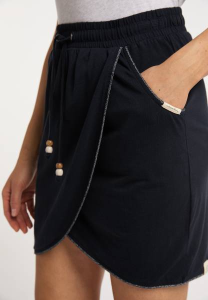 Ragwear NAILA A ORGANIC Saisonale Angebote