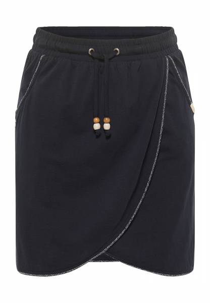 Ragwear NAILA A ORGANIC Saisonale Angebote