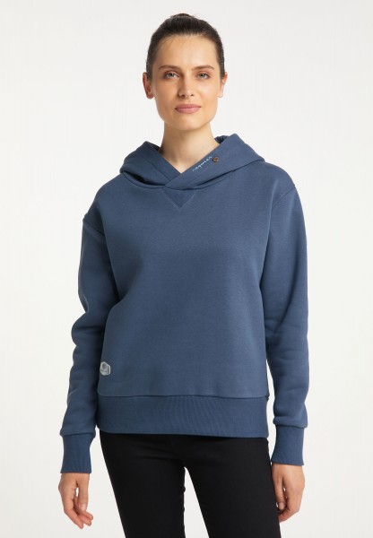 Ragwear ARIMEY REMAKE Räumungsverkauf