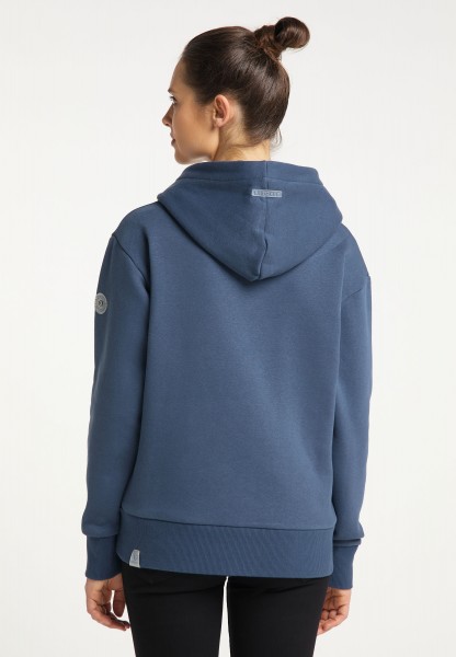 Ragwear ARIMEY REMAKE Räumungsverkauf