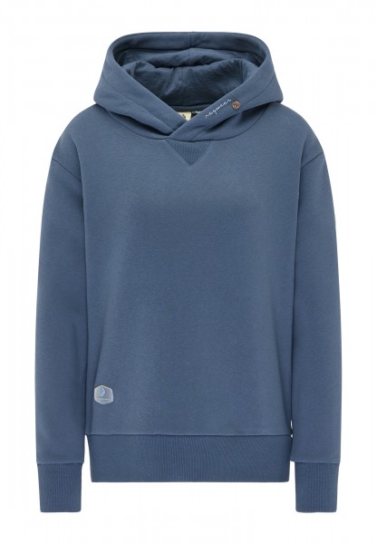 Ragwear ARIMEY REMAKE Räumungsverkauf