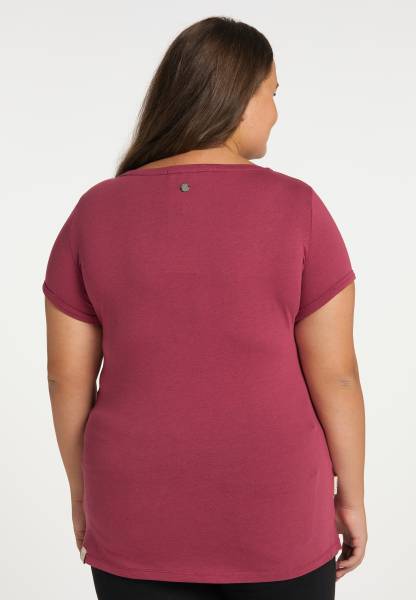 Ragwear FLORAH PRINT A ORGANIC PLUS Kauf eins, bekomm eins gratis