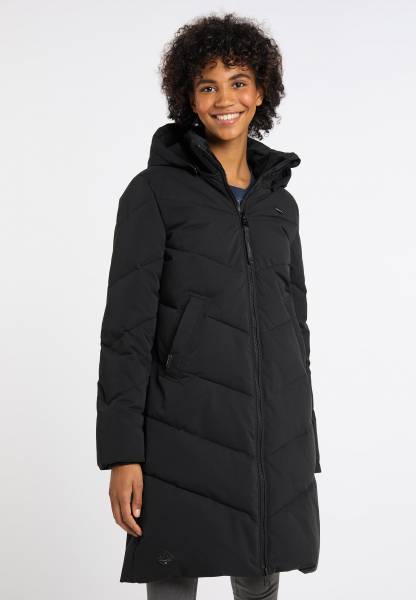 Ragwear REBELKA Tägliche Deals