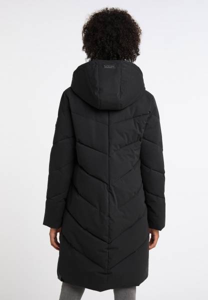 Ragwear REBELKA Tägliche Deals