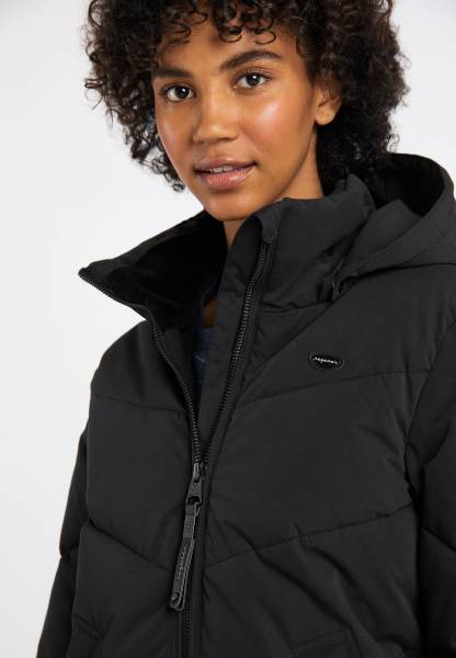 Ragwear REBELKA Tägliche Deals