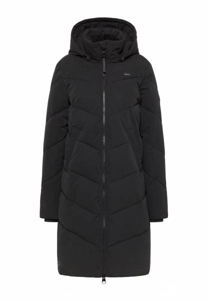 Ragwear REBELKA Tägliche Deals