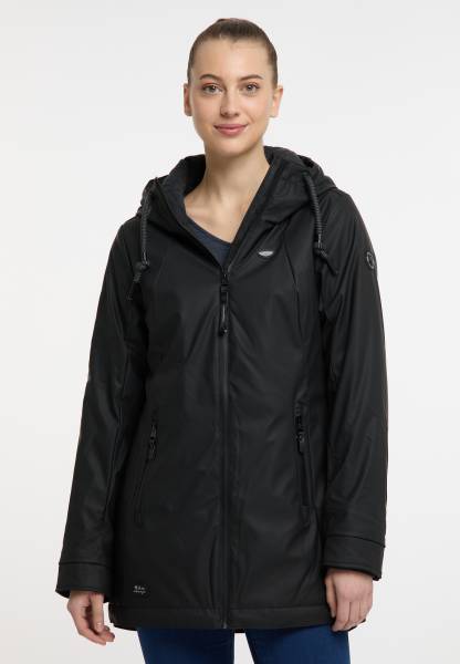 Ragwear ZUZKA RAINY Sonderangebote