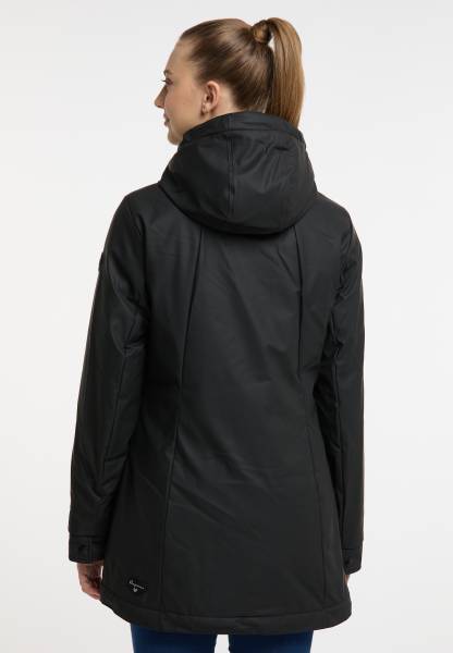 Ragwear ZUZKA RAINY Sonderangebote