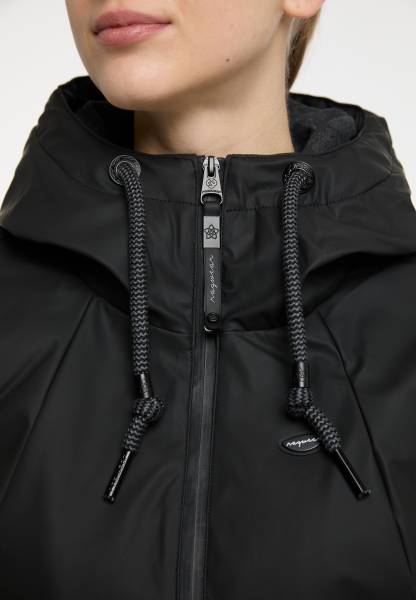 Ragwear ZUZKA RAINY Sonderangebote