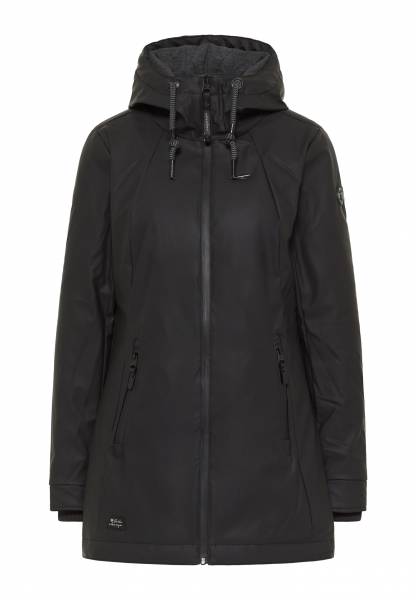 Ragwear ZUZKA RAINY Sonderangebote